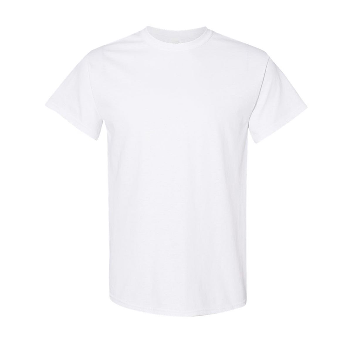 Picture of Gildan® Adult Heavy Cotton™ T-shirt