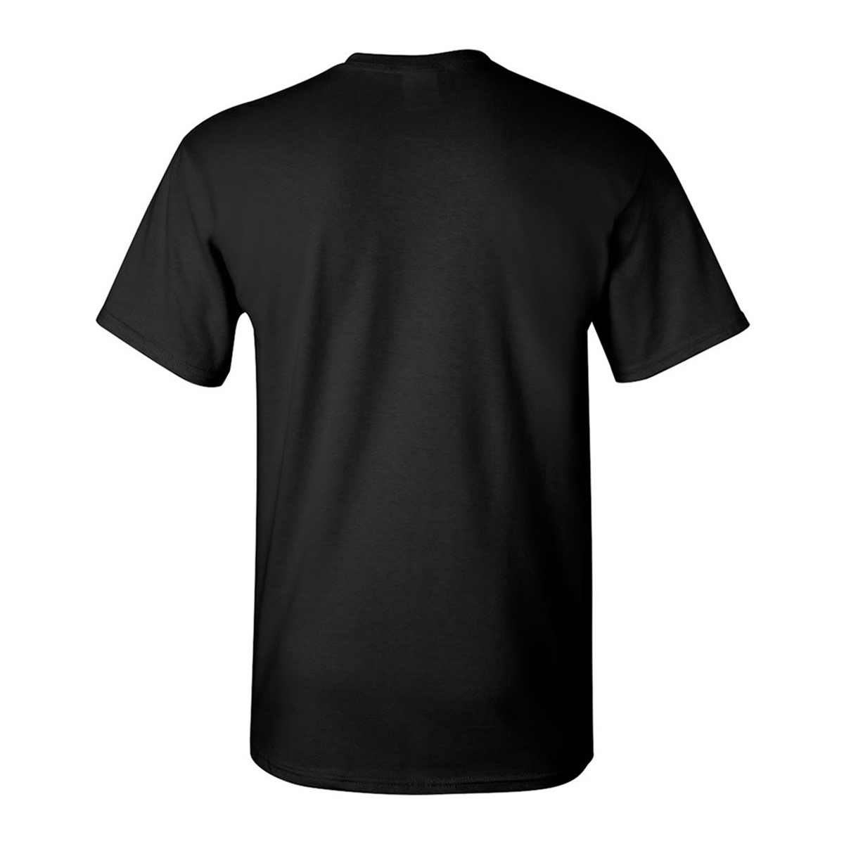 Picture of Gildan® Adult Heavy Cotton™ T-shirt