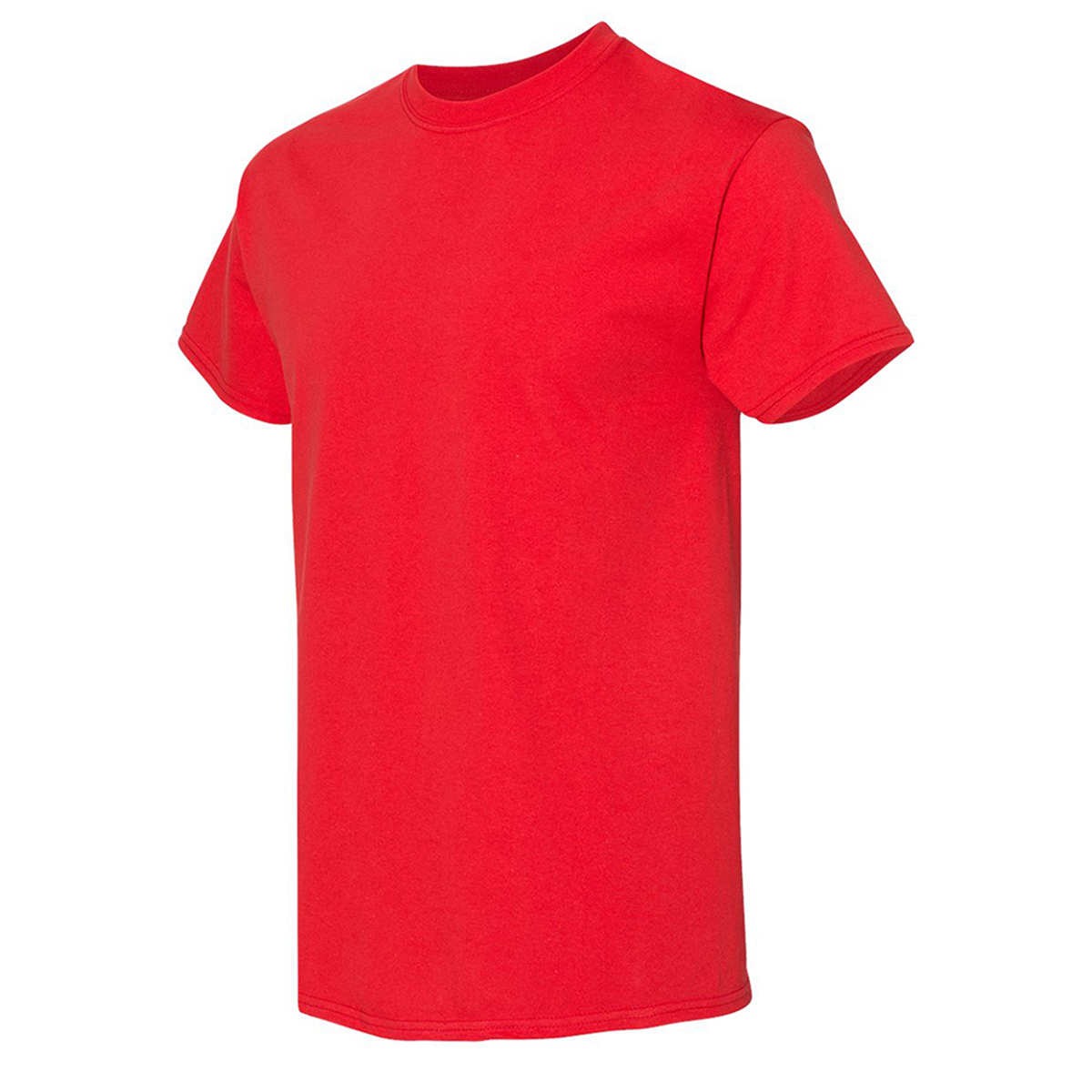 Picture of Gildan® Adult Heavy Cotton™ T-shirt