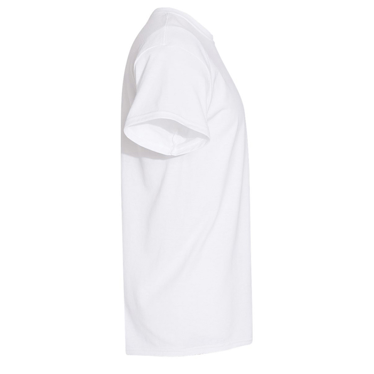 Picture of Gildan® Adult Heavy Cotton™ T-shirt