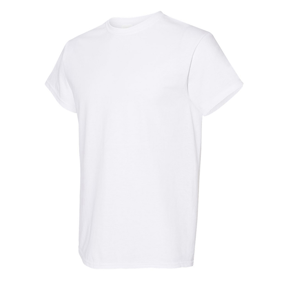 Picture of Gildan® Adult Heavy Cotton™ T-shirt