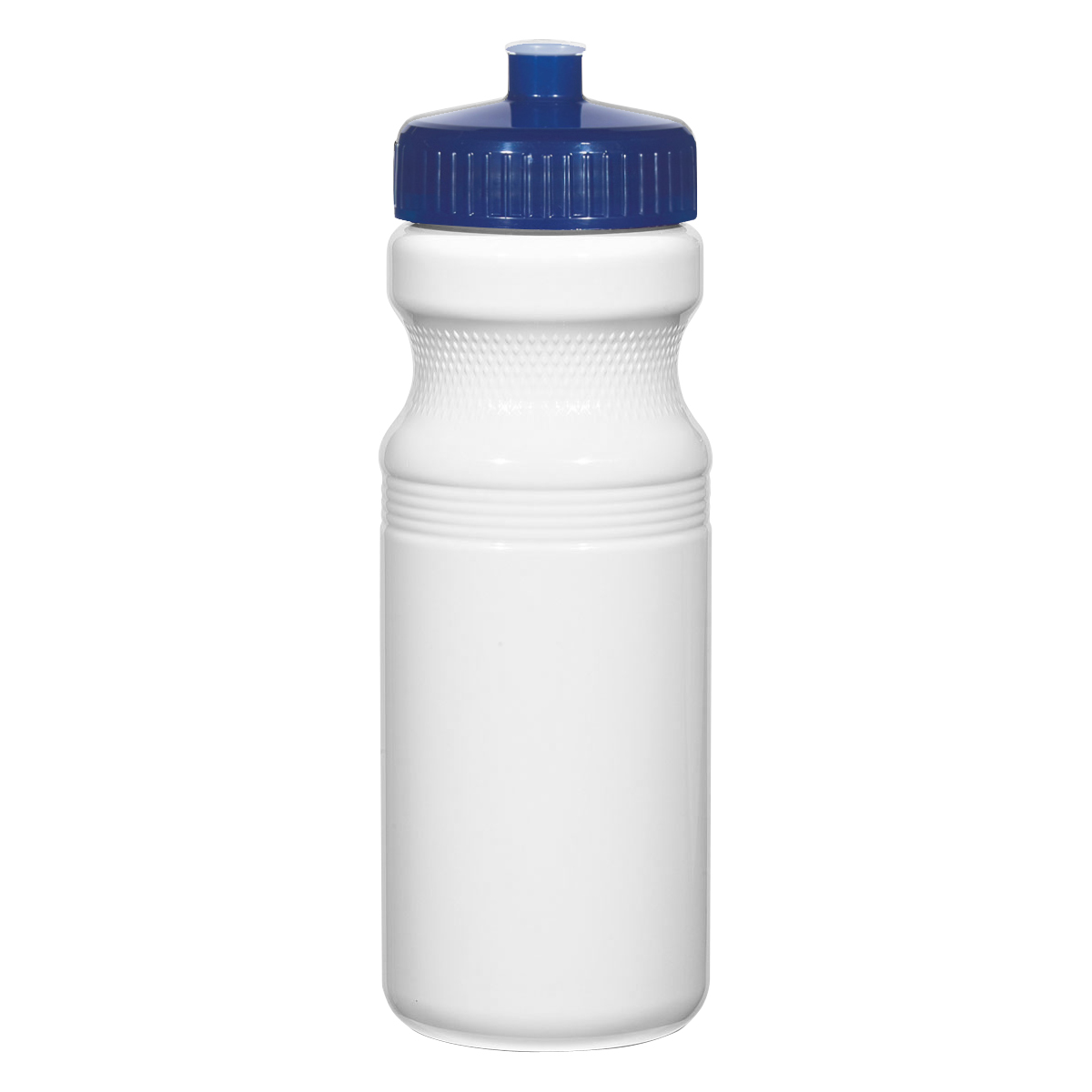 Picture of 24 Oz. Poly-clear™ Fitness Bottle