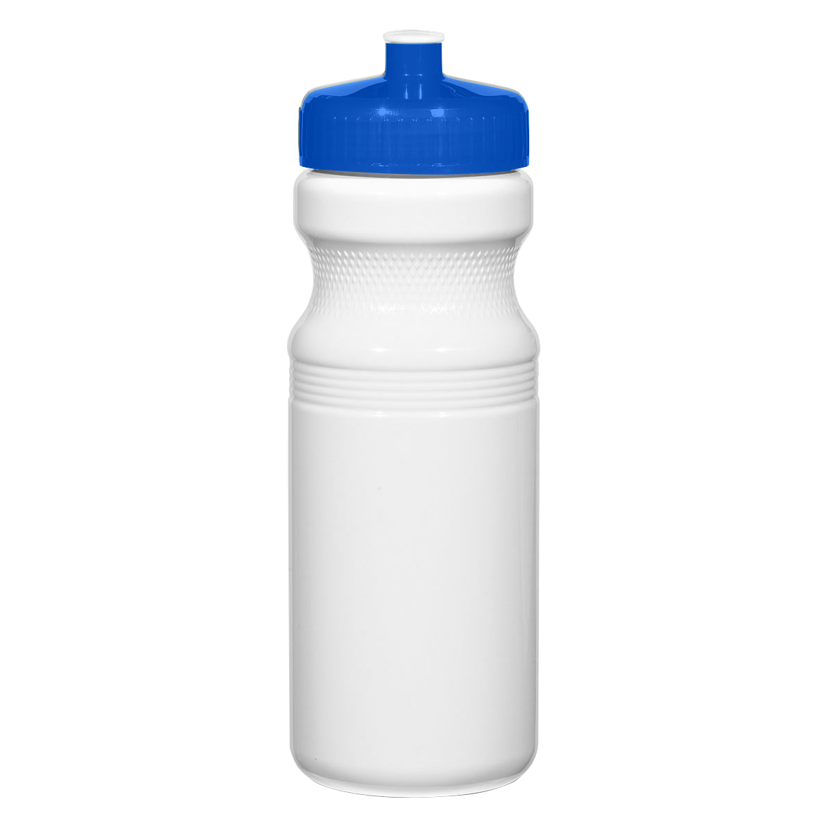 Picture of 24 Oz. Poly-clear™ Fitness Bottle