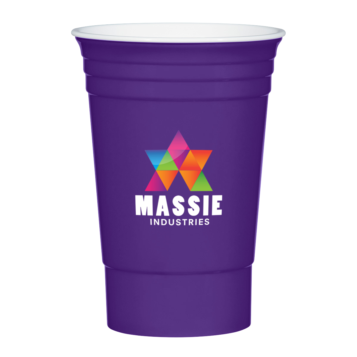 Picture of The Cup™