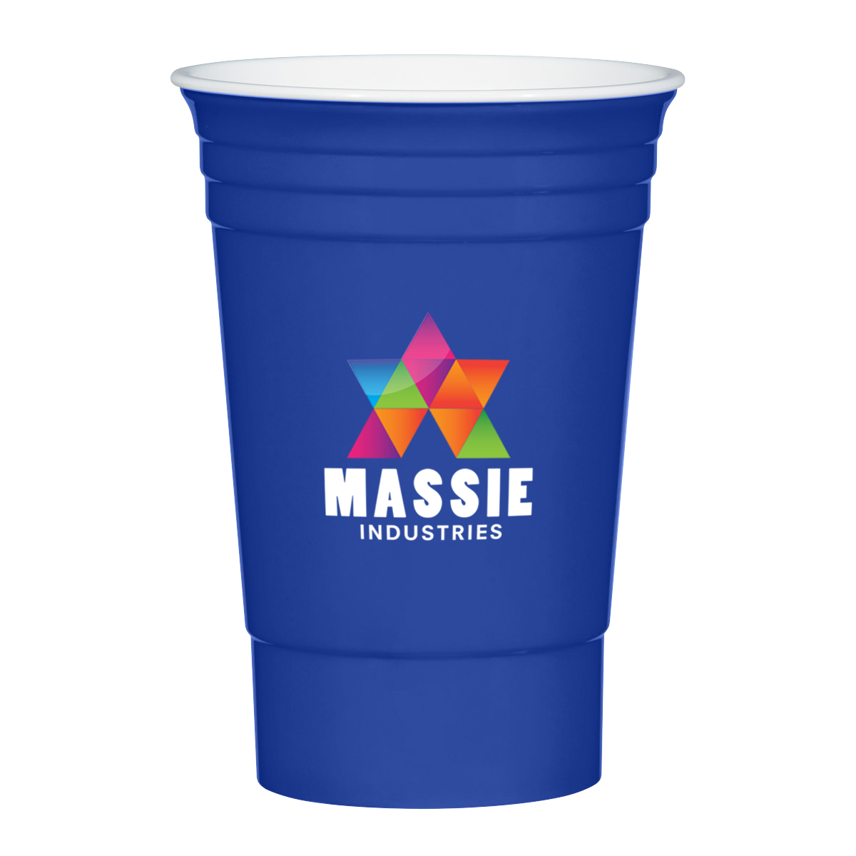 Picture of The Cup™