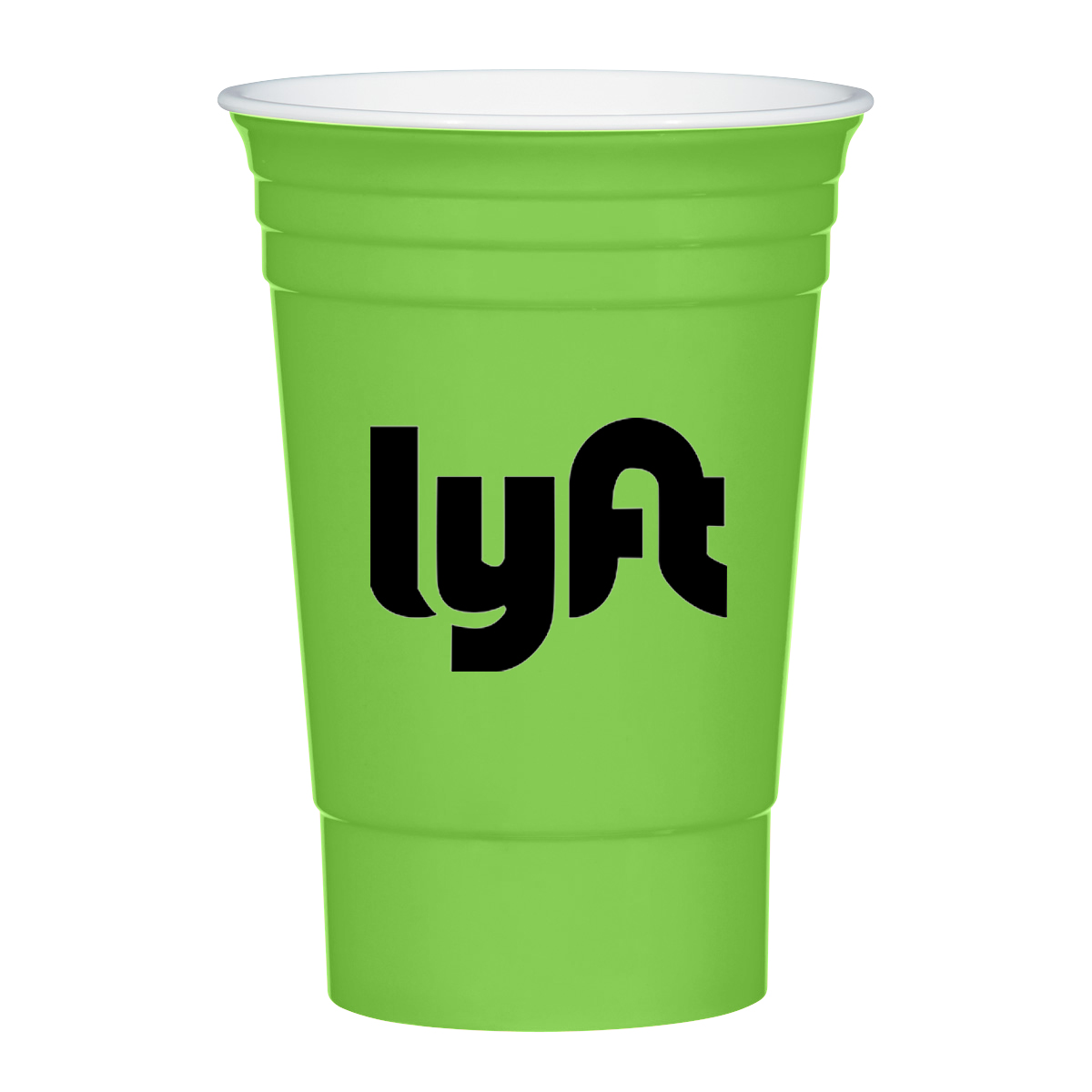 Picture of The Cup™