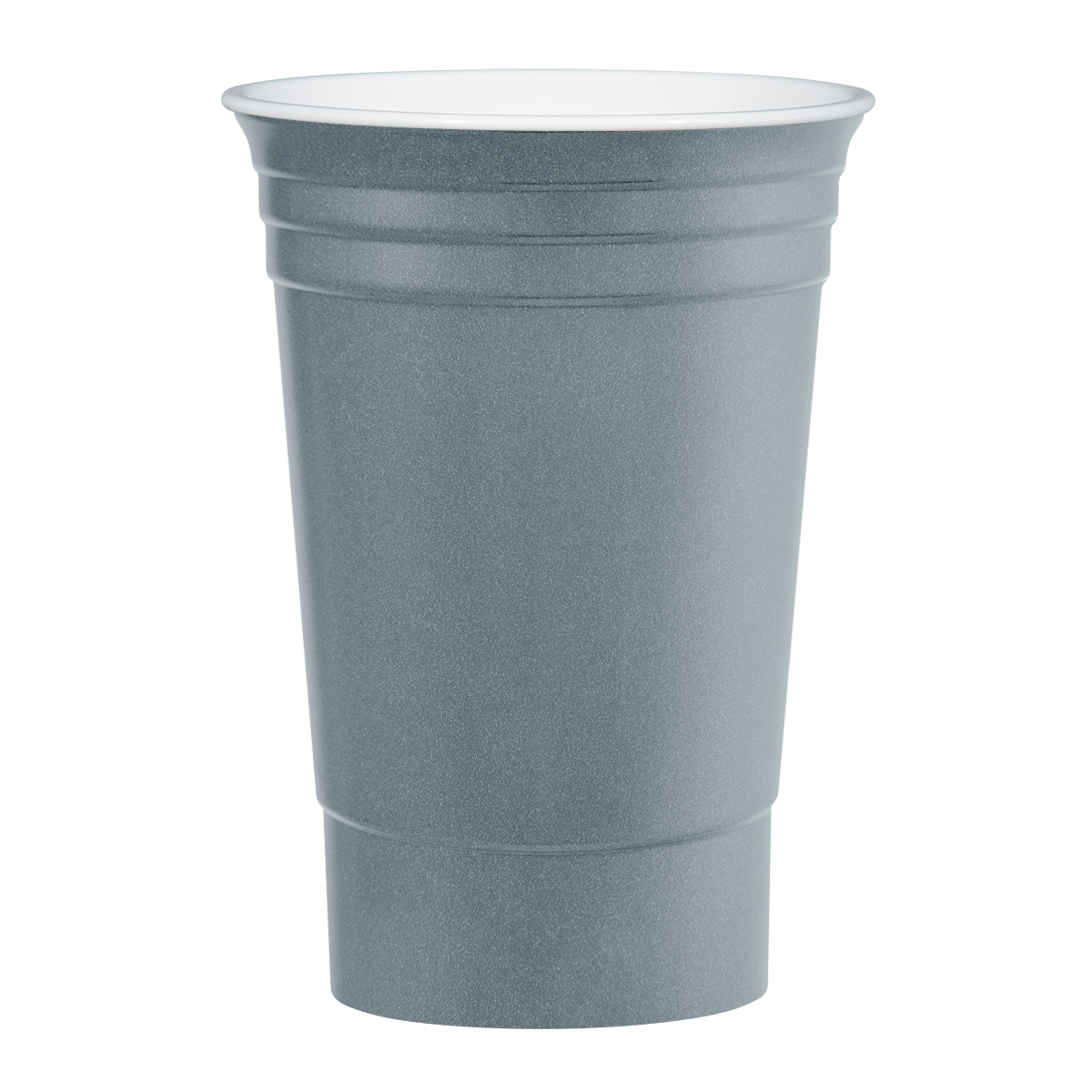 Picture of The Cup™