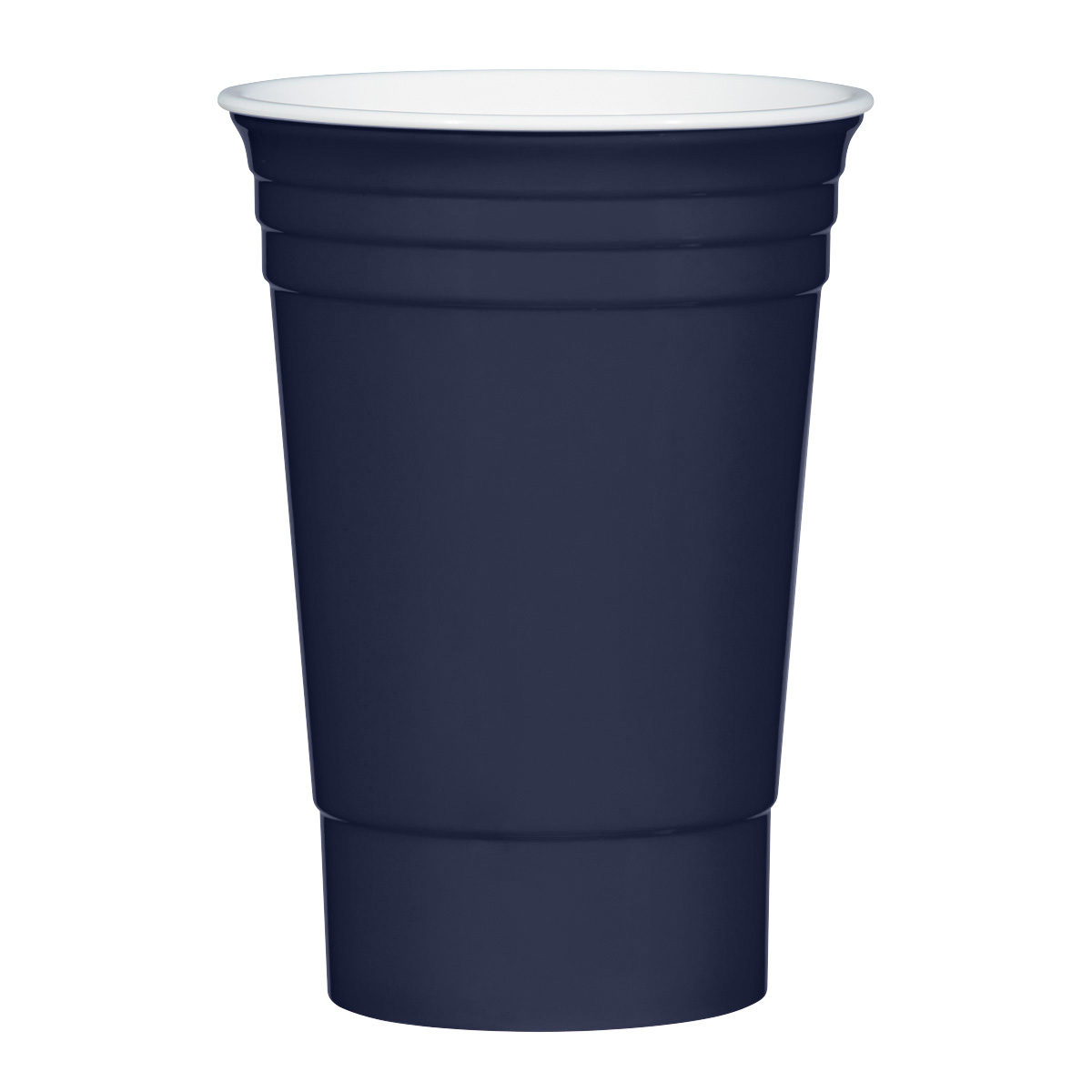 Picture of The Cup™