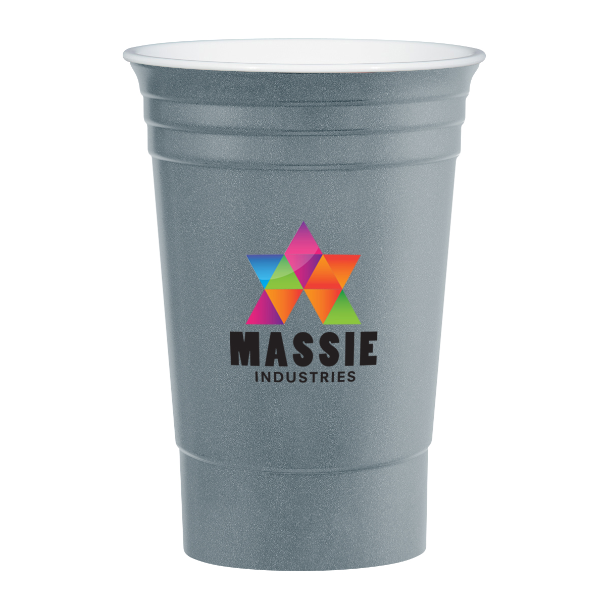 Picture of The Cup™