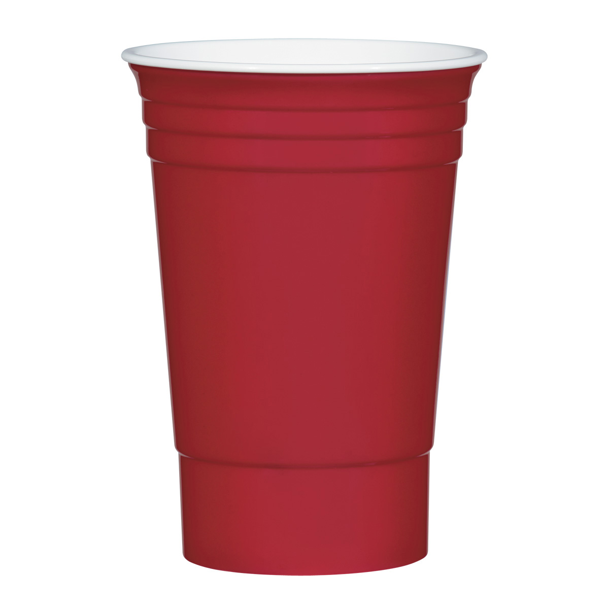 Picture of The Cup™