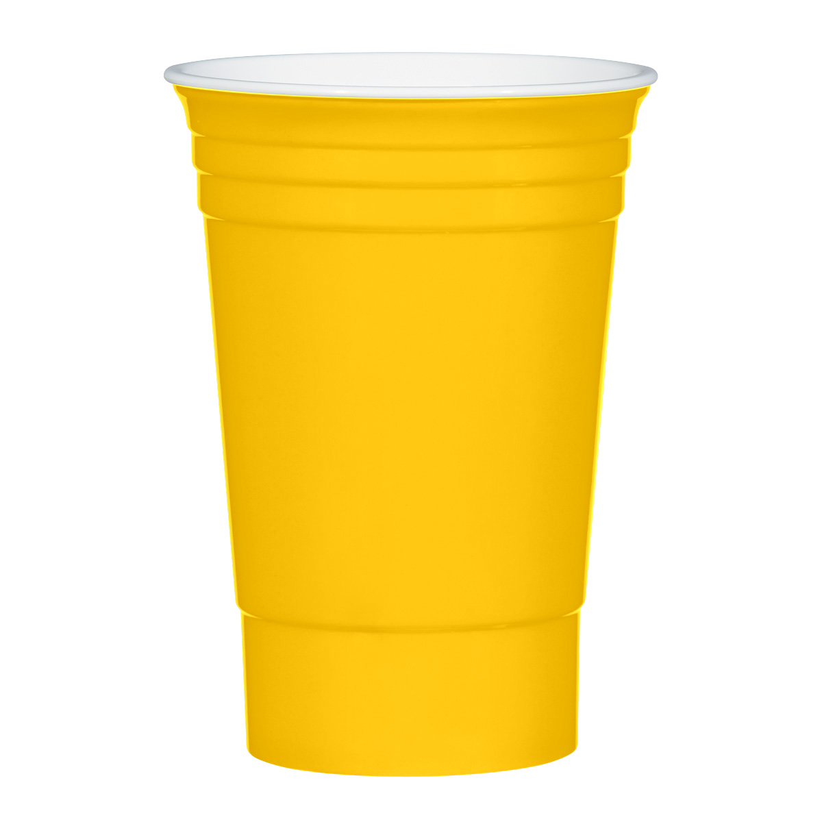 Picture of The Cup™