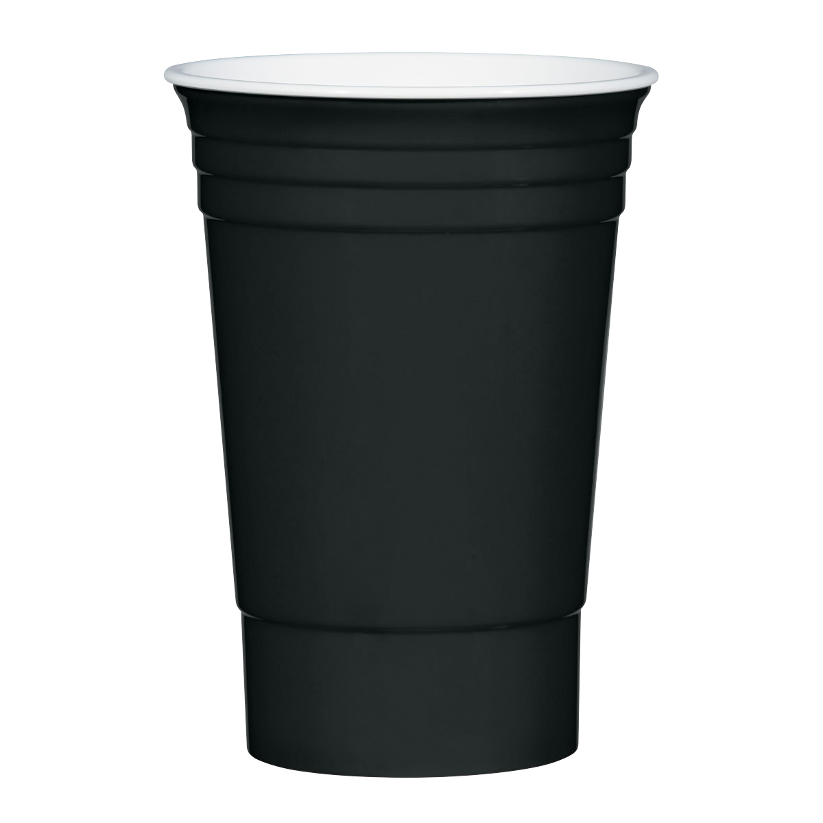 Picture of The Cup™