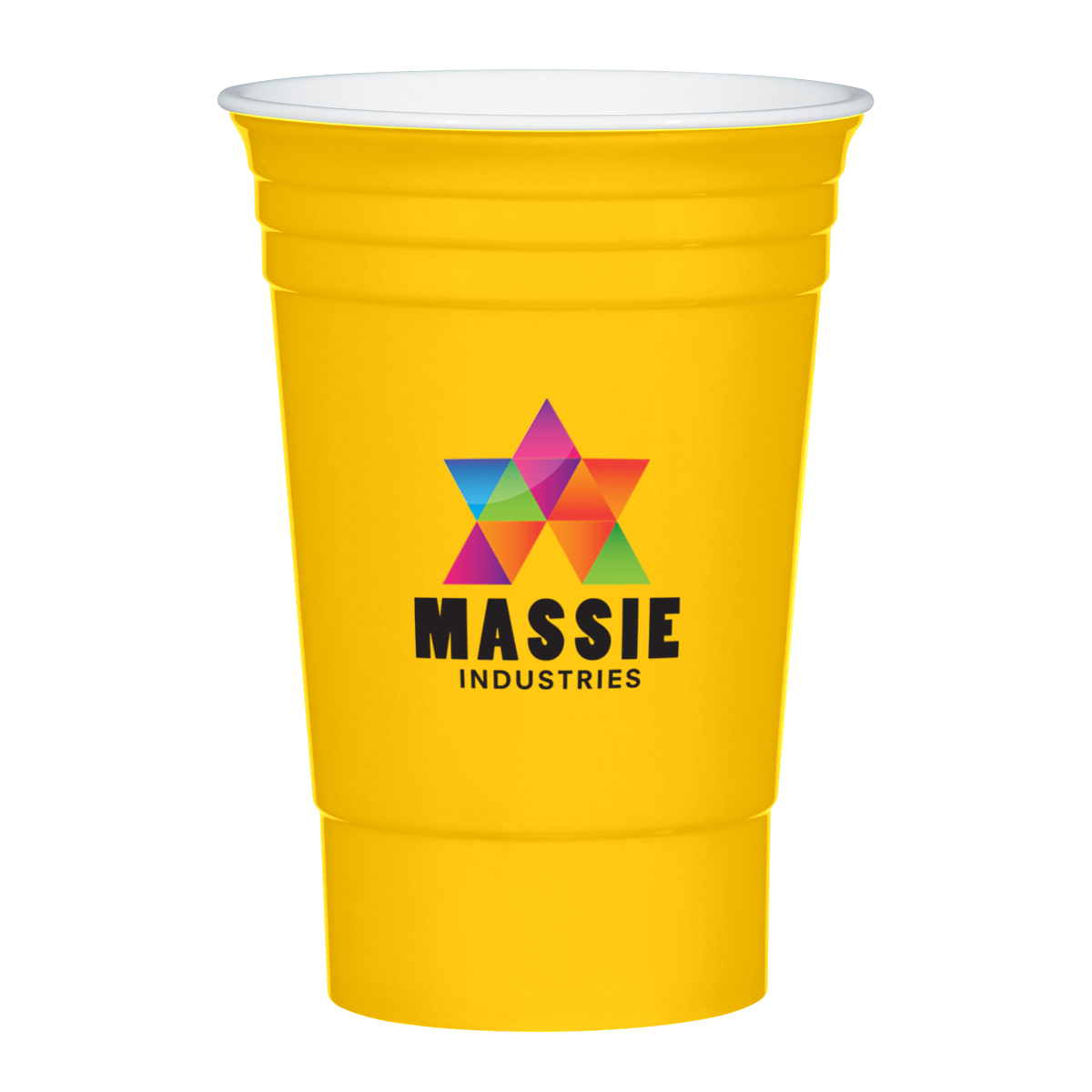 Picture of The Cup™