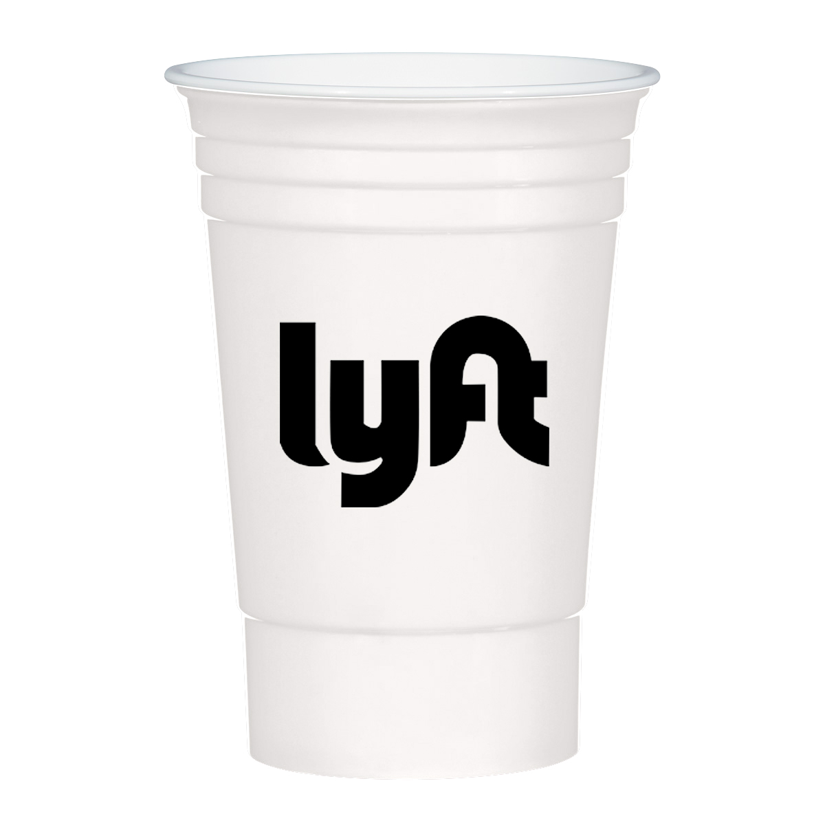 Picture of The Cup™