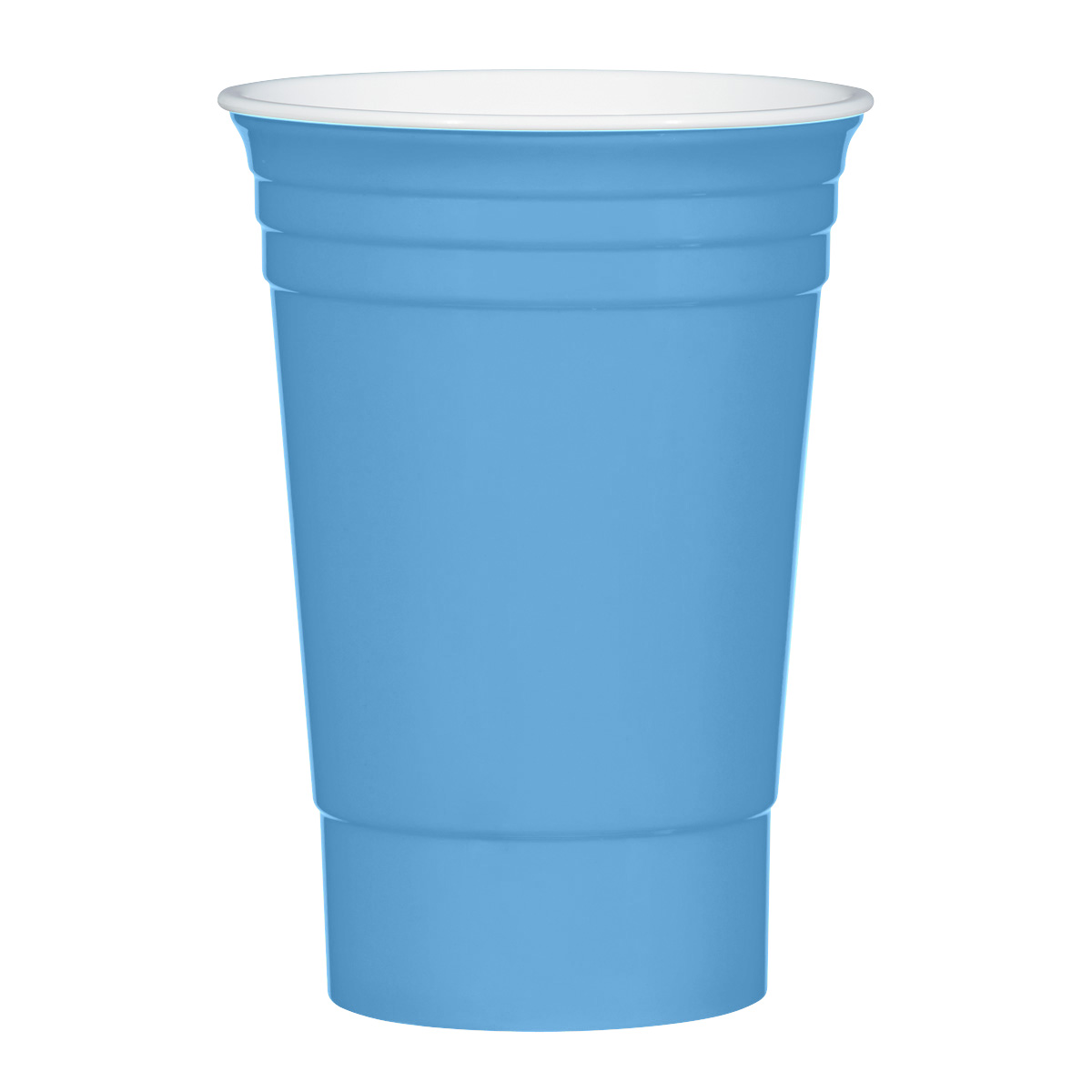 Picture of The Cup™