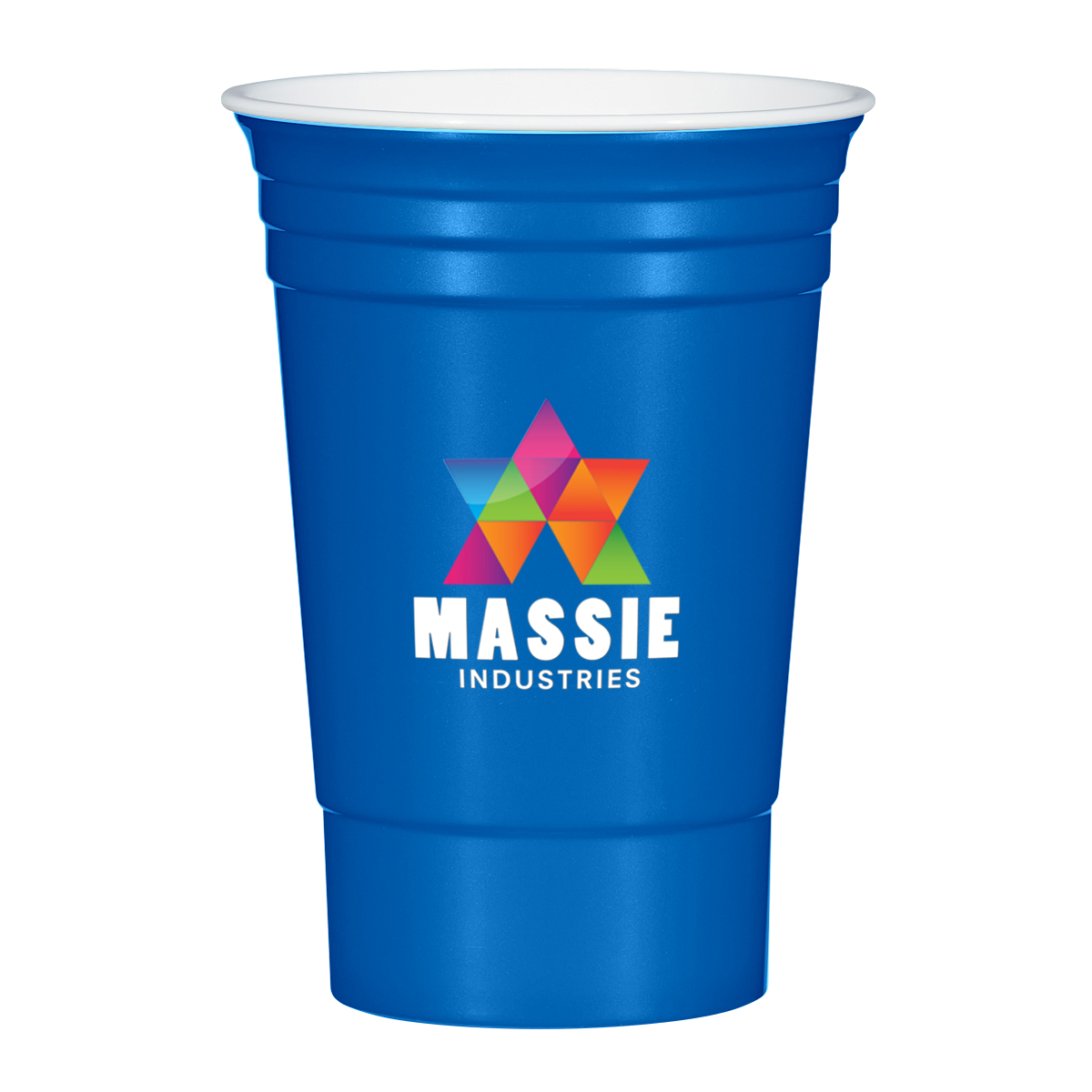 Picture of The Cup™