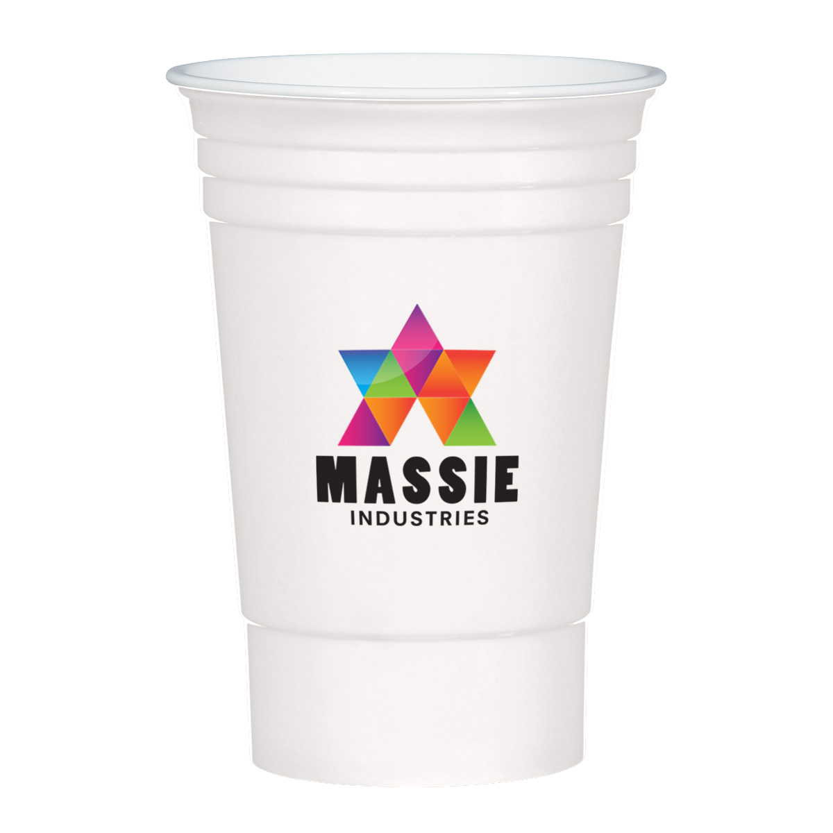 Picture of The Cup™