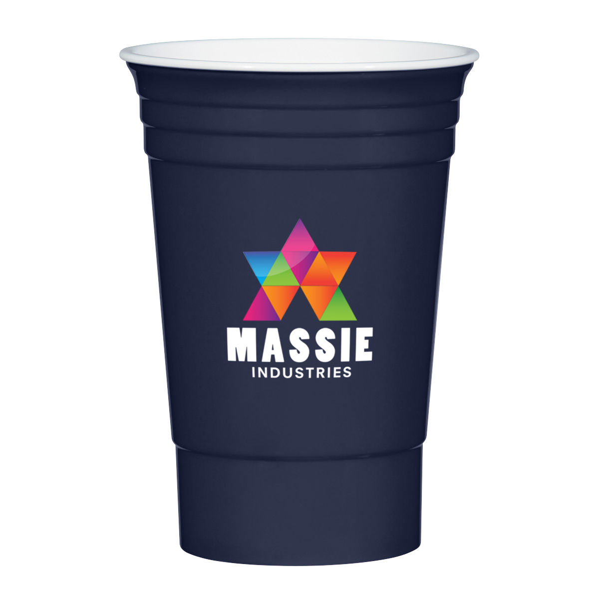 Picture of The Cup™