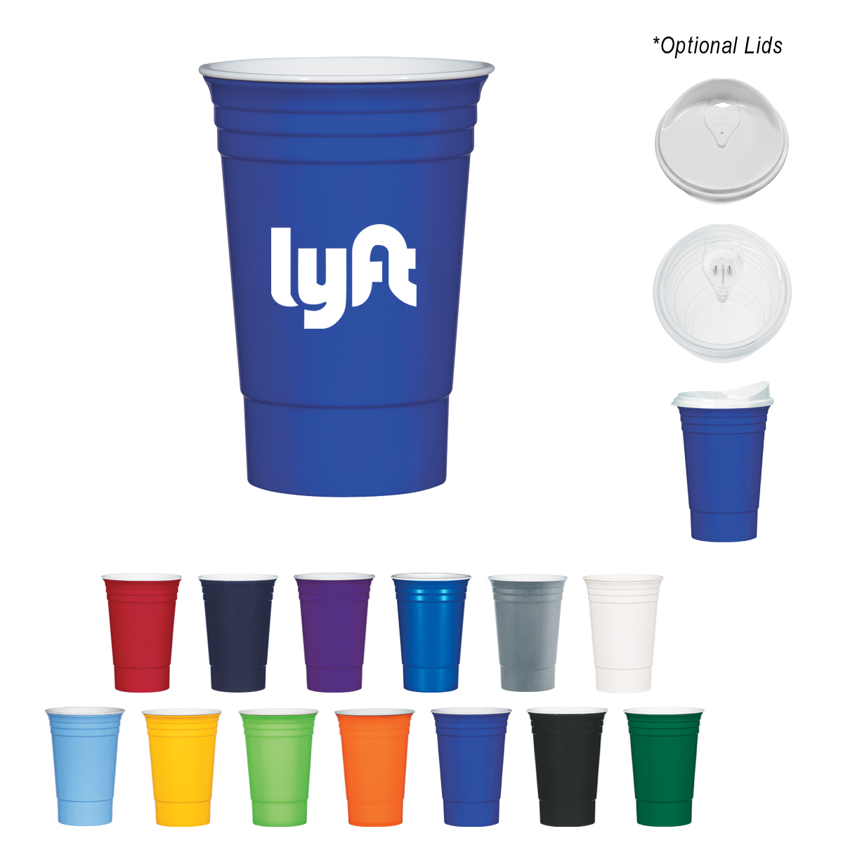 Picture of The Cup™