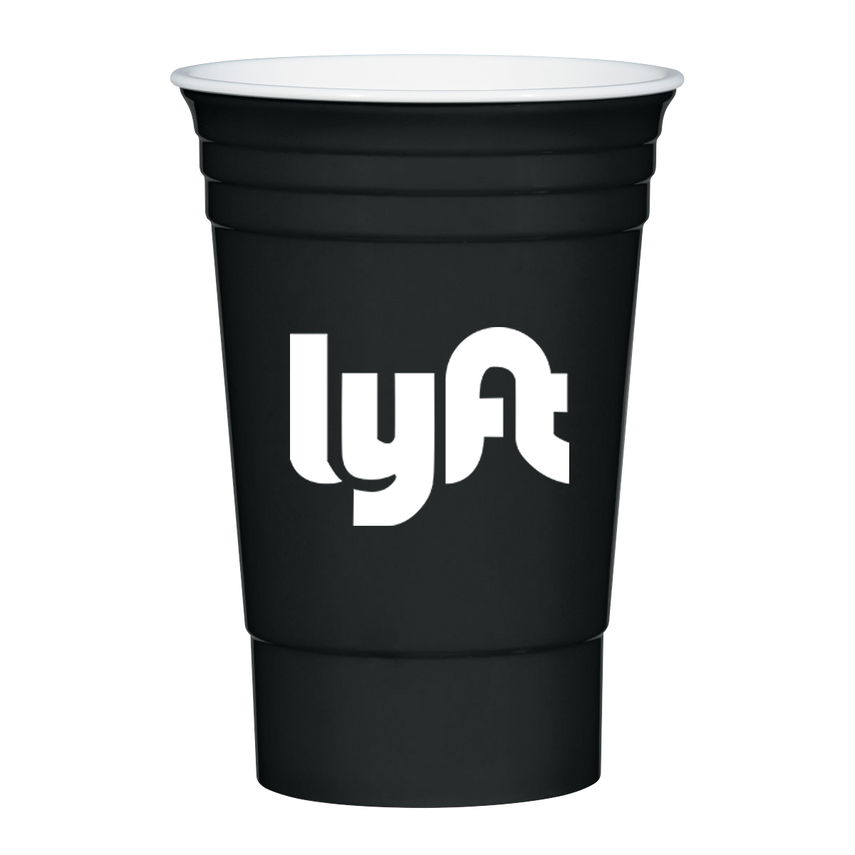 Picture of The Cup™