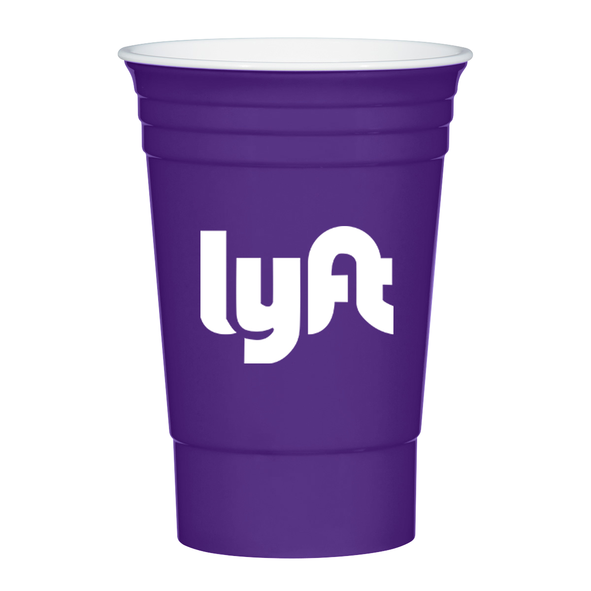 Picture of The Cup™
