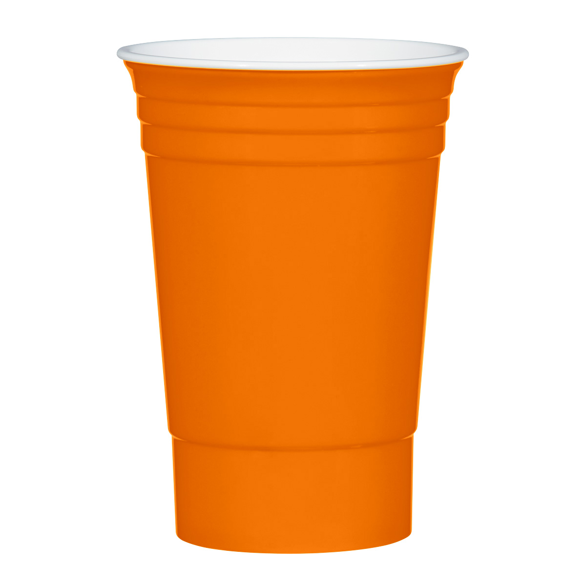 Picture of The Cup™