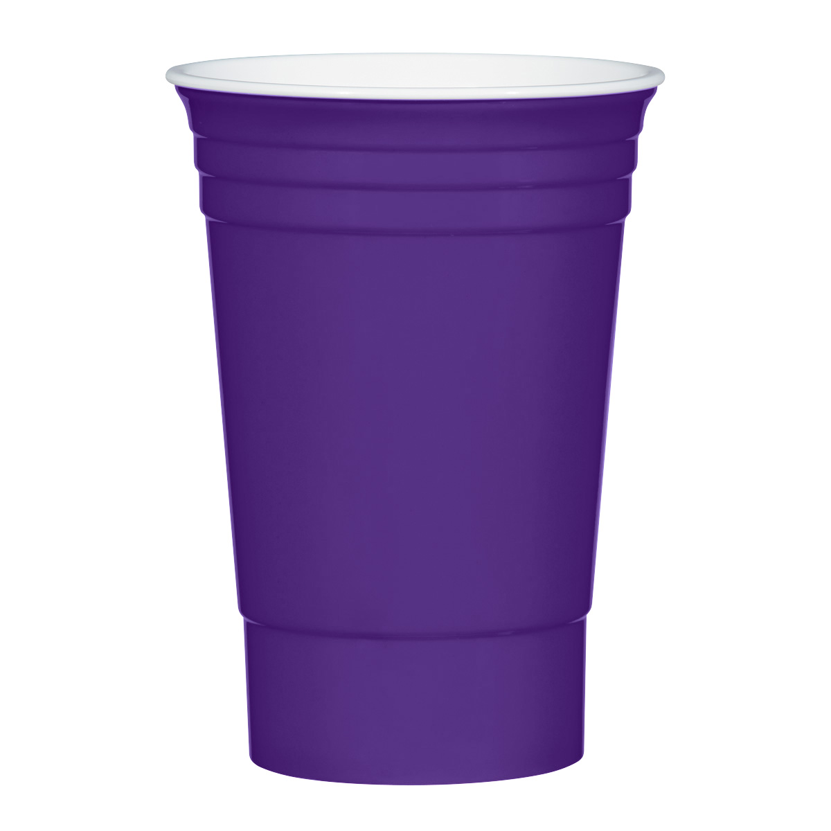 Picture of The Cup™
