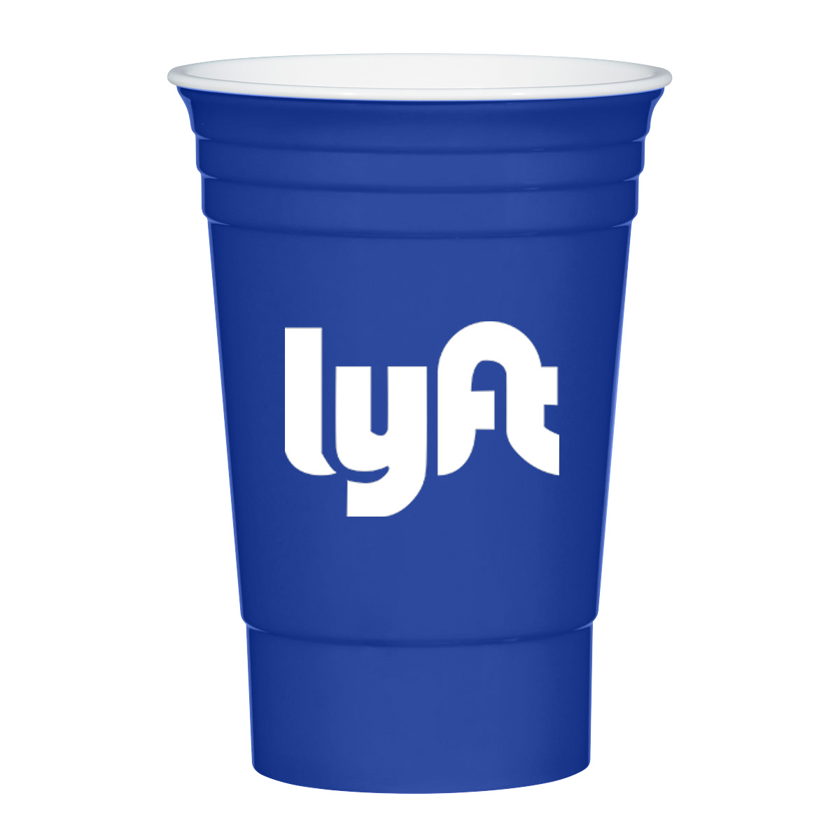 Picture of The Cup™
