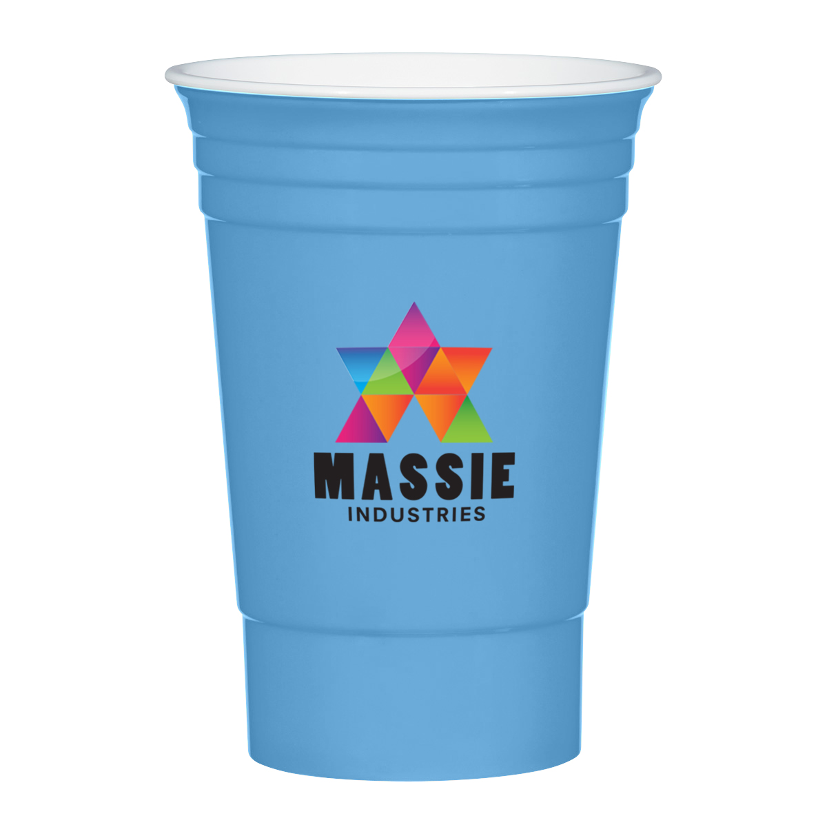 Picture of The Cup™