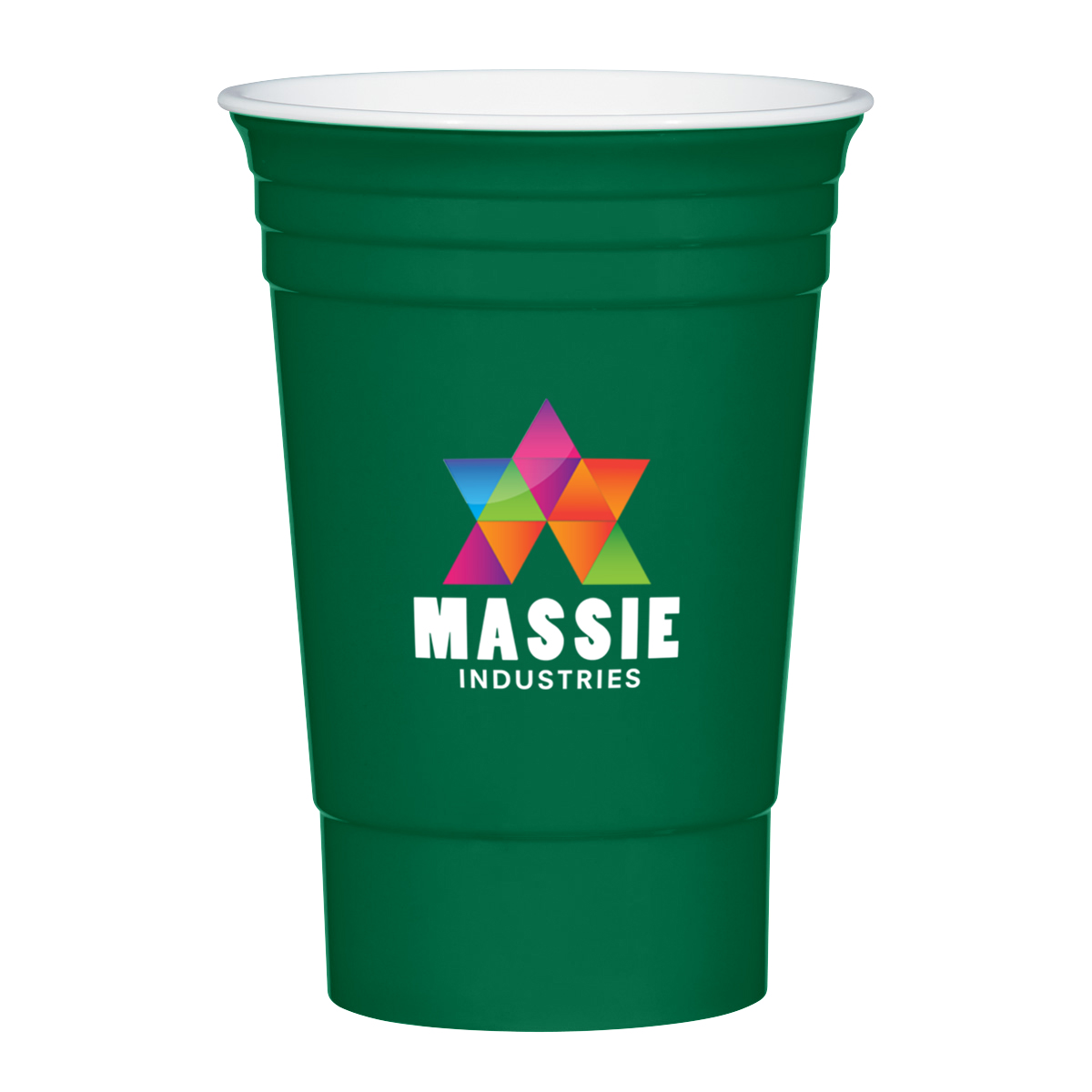 Picture of The Cup™