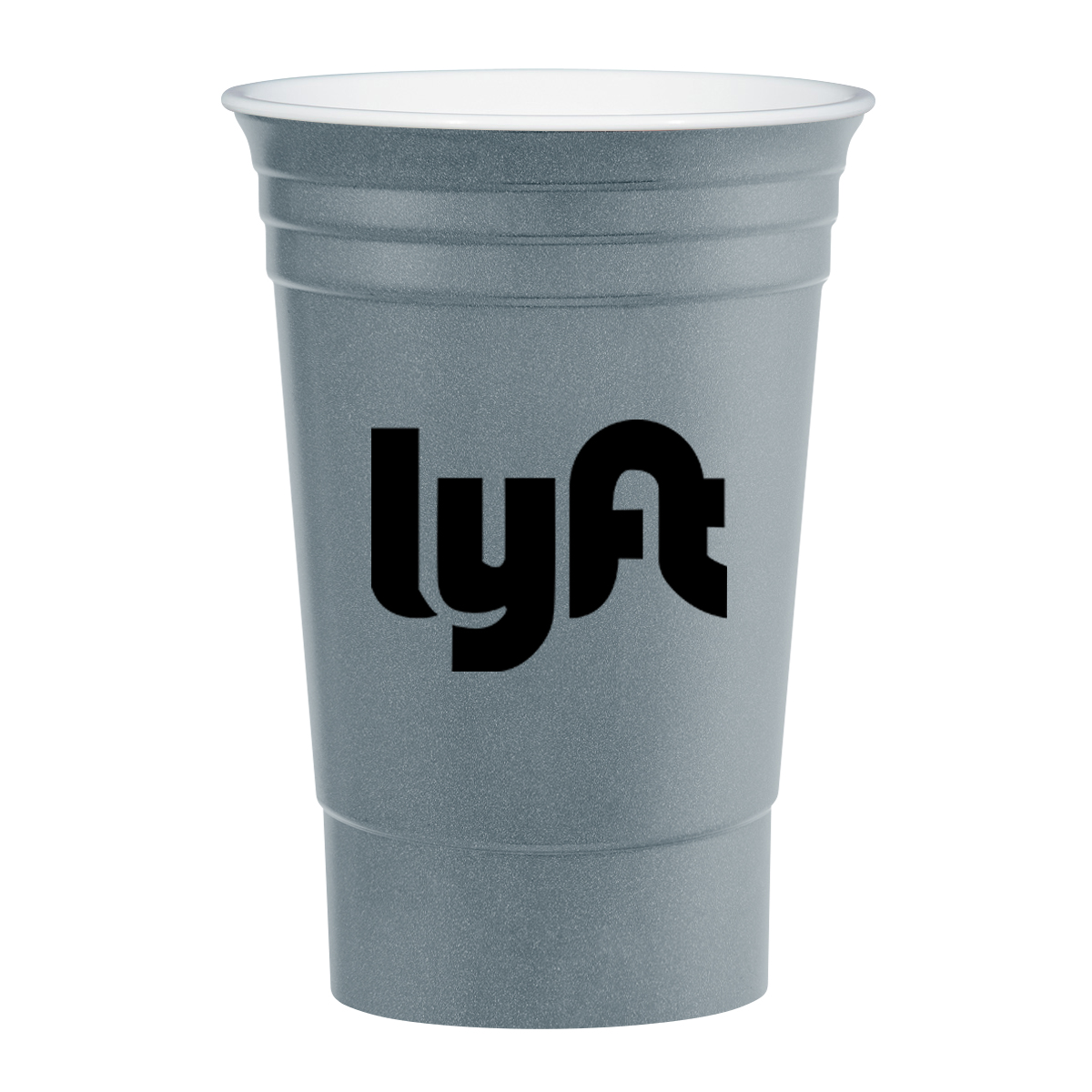 Picture of The Cup™