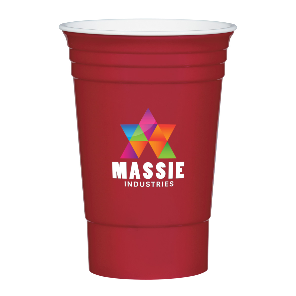 Picture of The Cup™