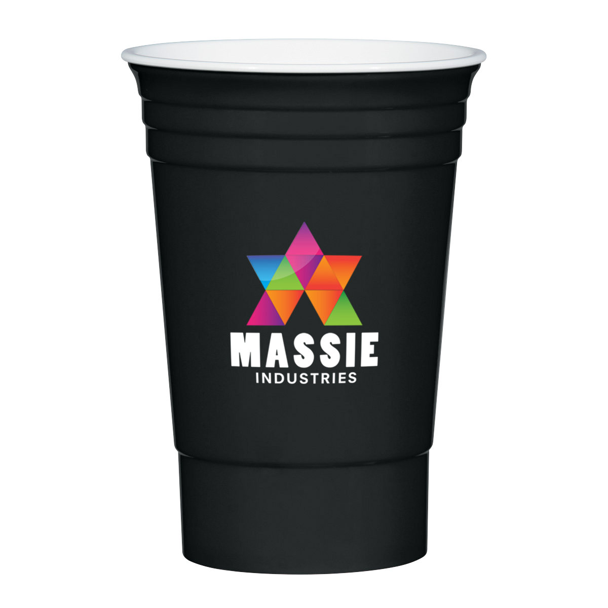 Picture of The Cup™