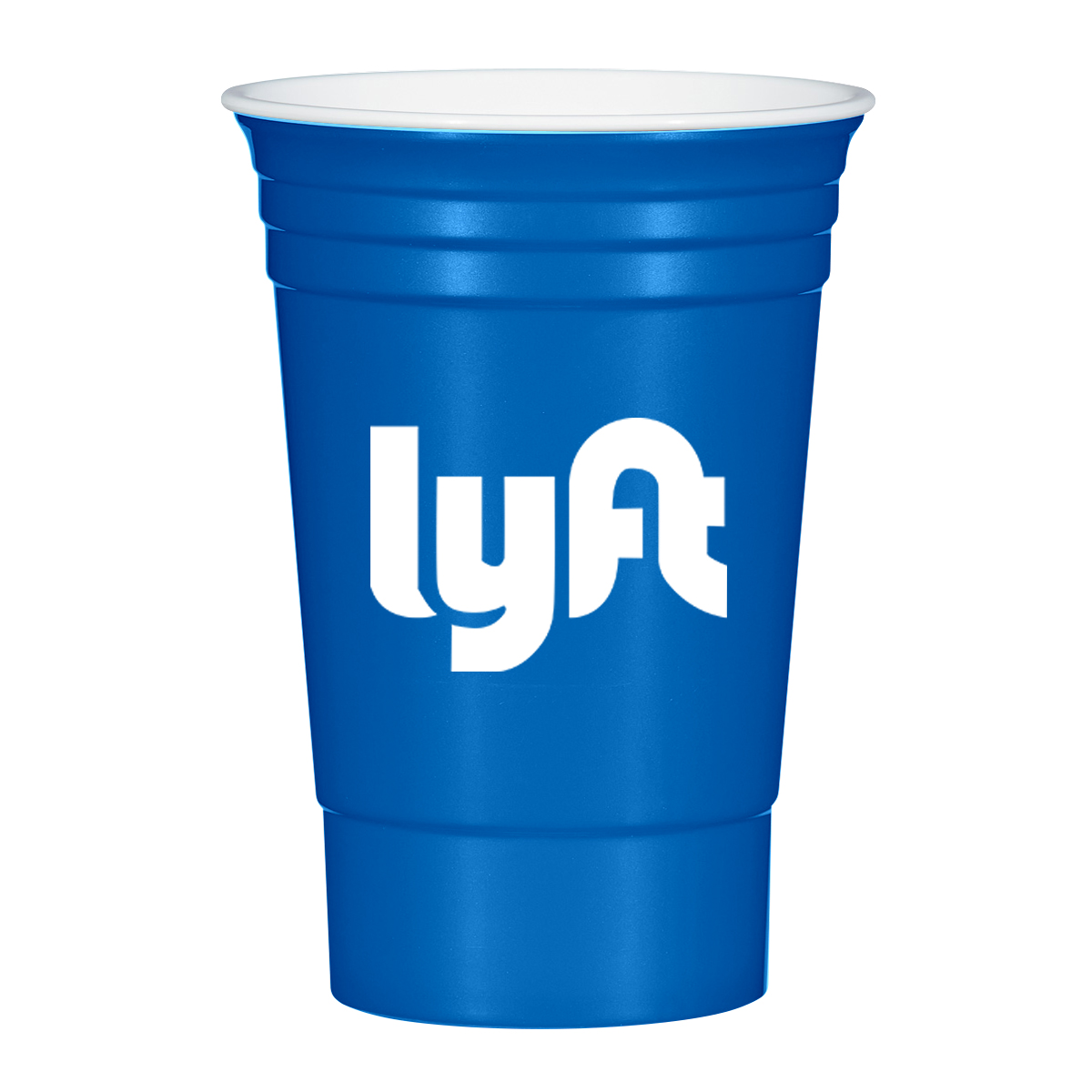Picture of The Cup™