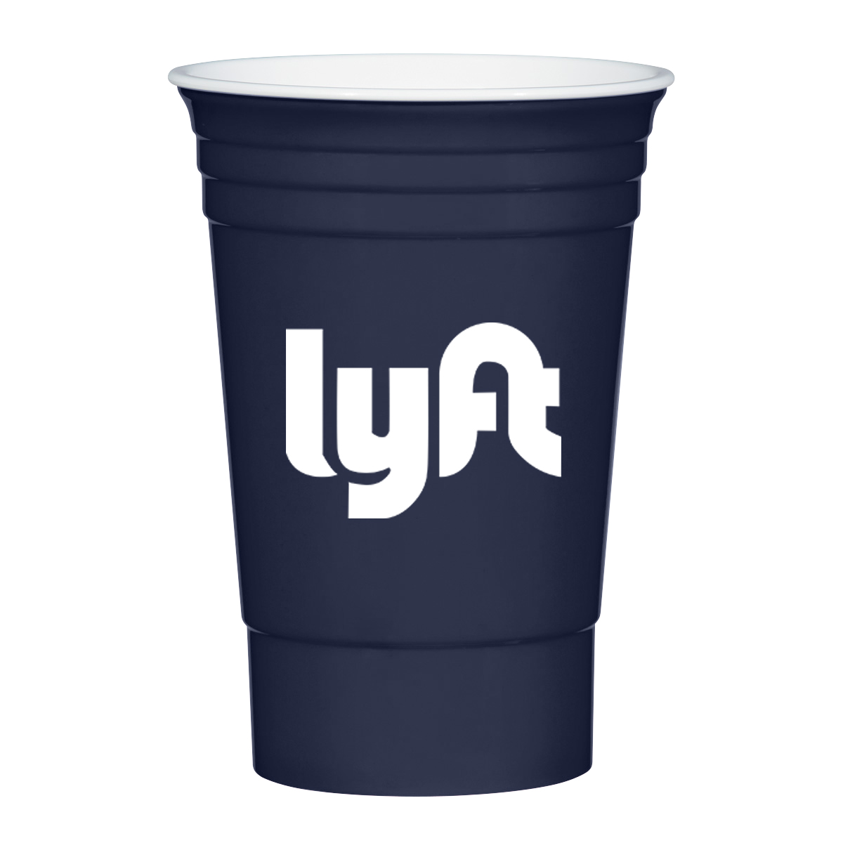 Picture of The Cup™