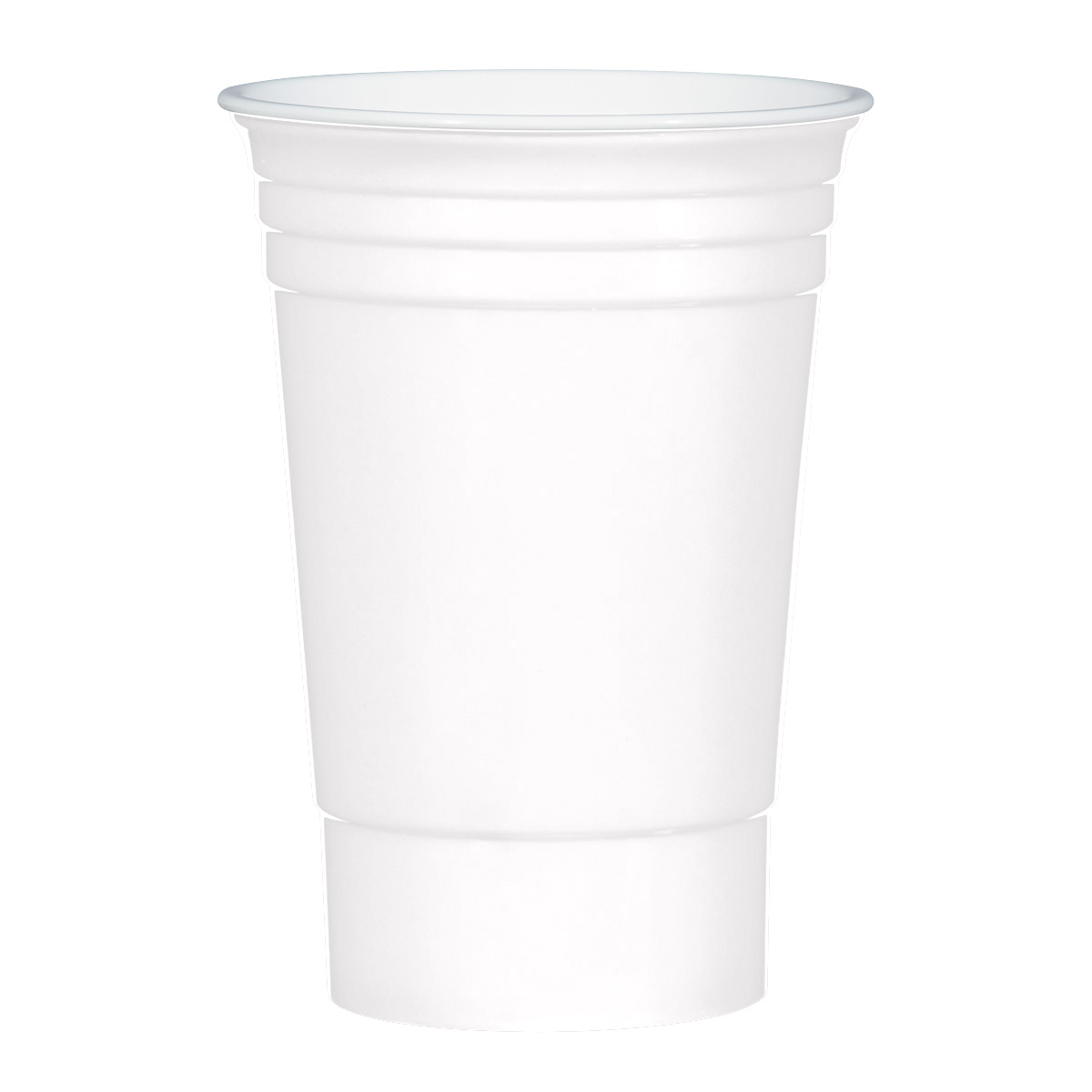 Picture of The Cup™