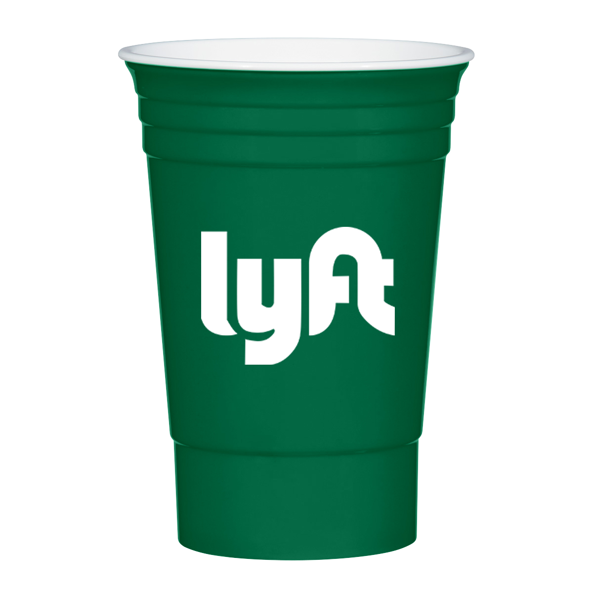 Picture of The Cup™