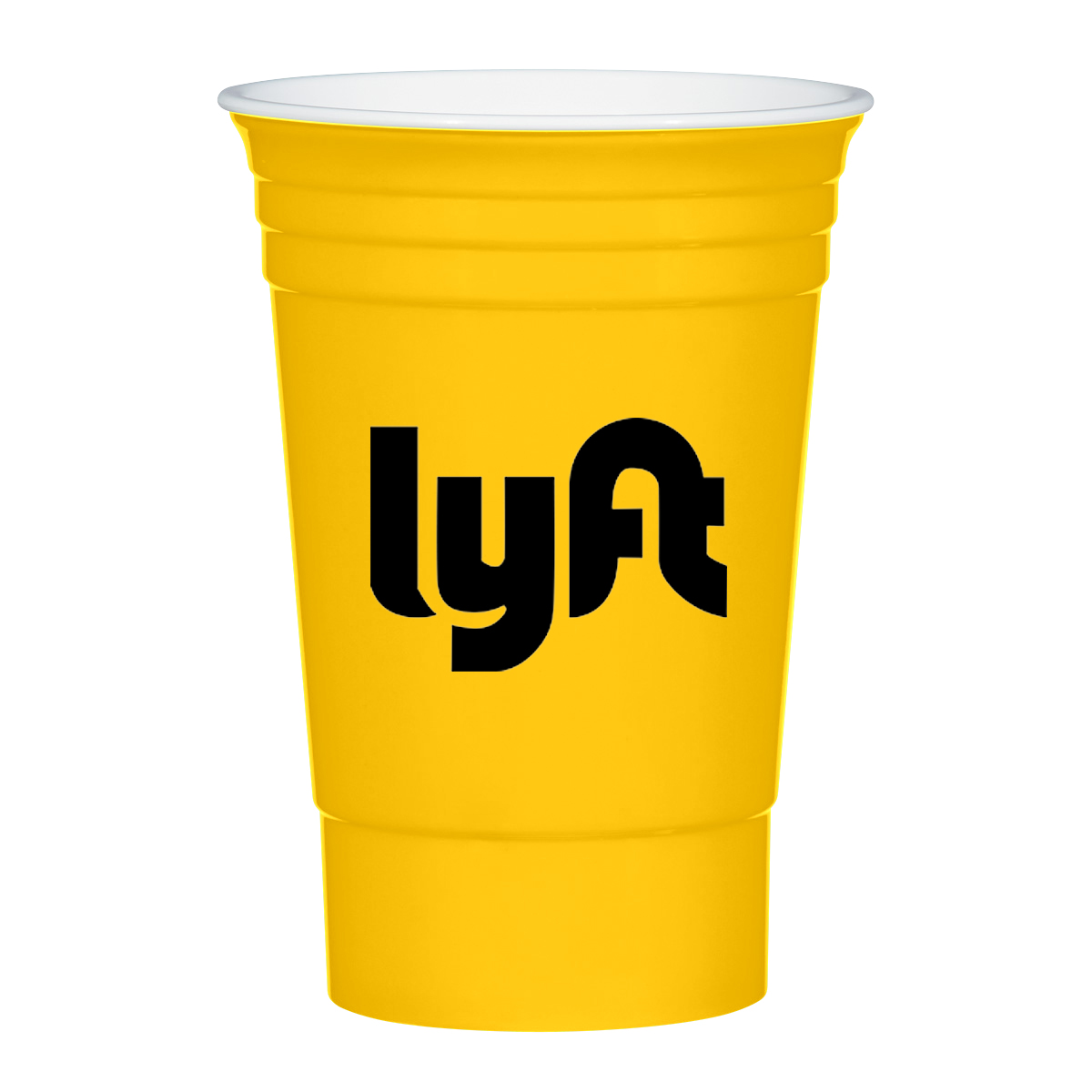 Picture of The Cup™