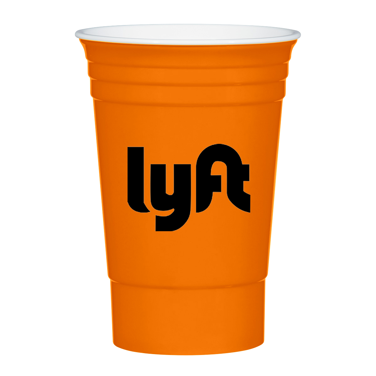Picture of The Cup™
