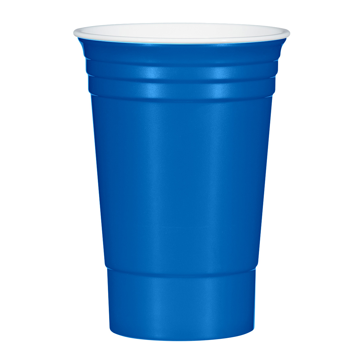 Picture of The Cup™
