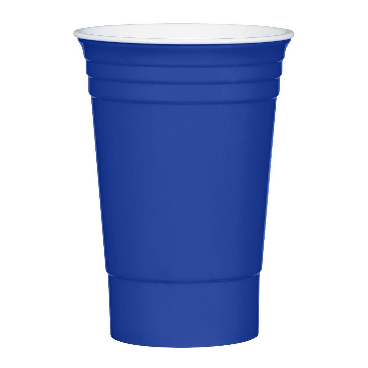 Picture of The Cup™