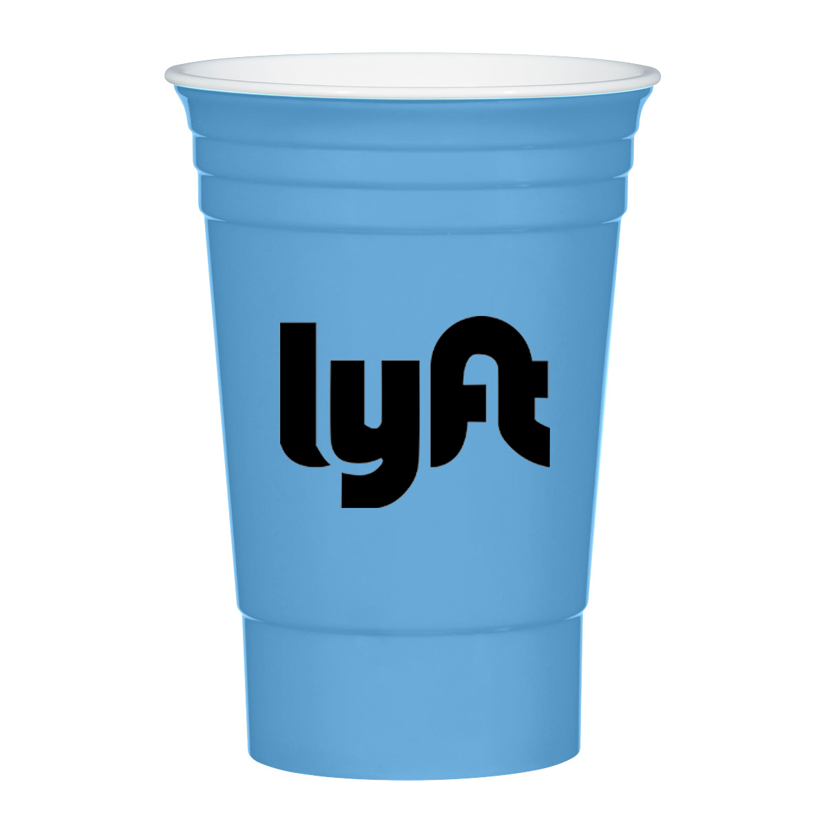 Picture of The Cup™
