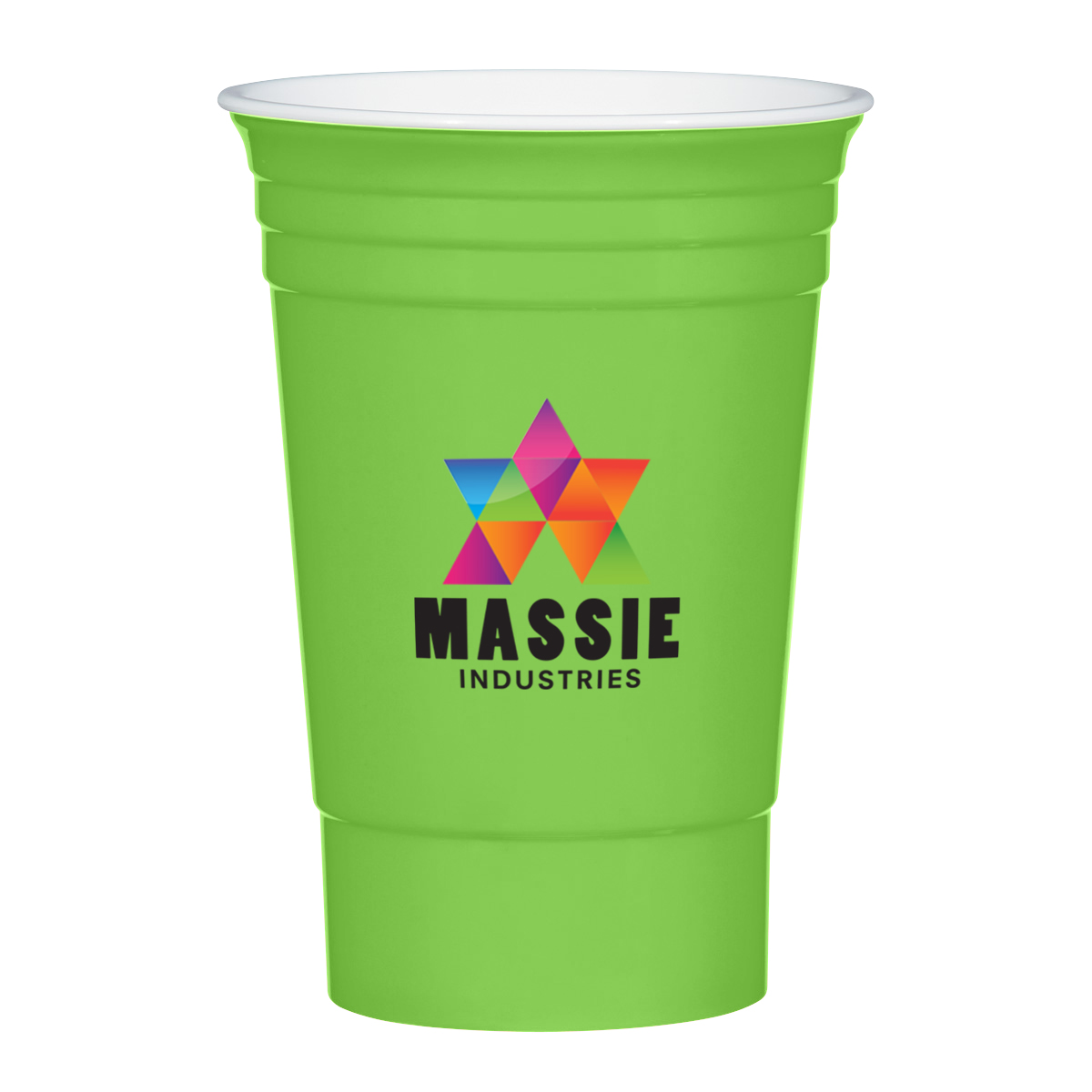 Picture of The Cup™