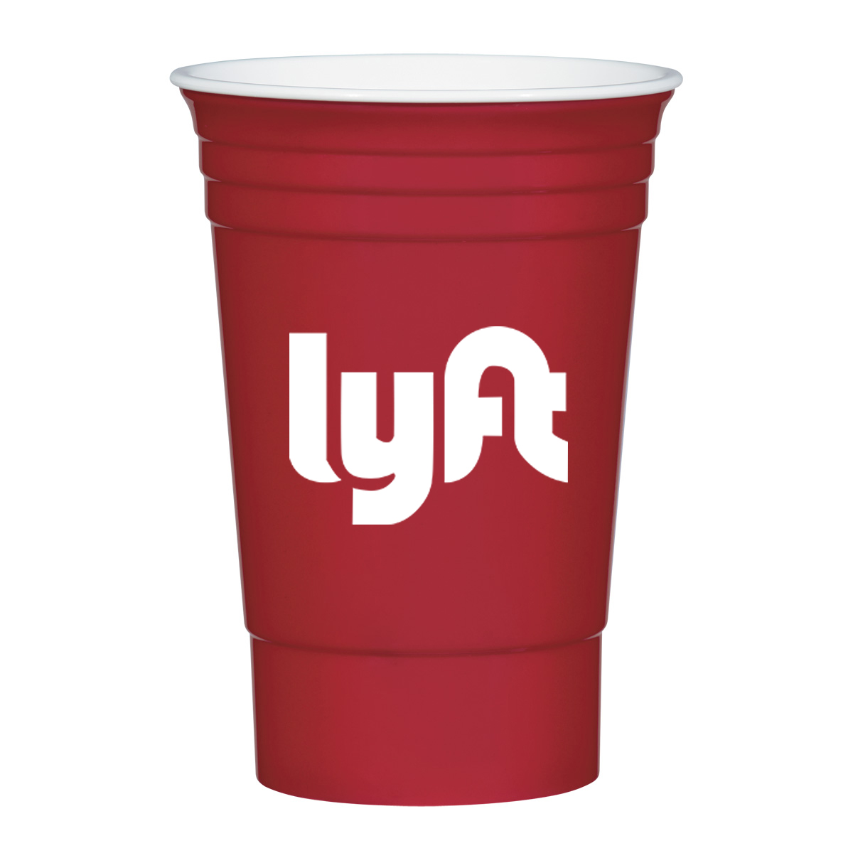 Picture of The Cup™