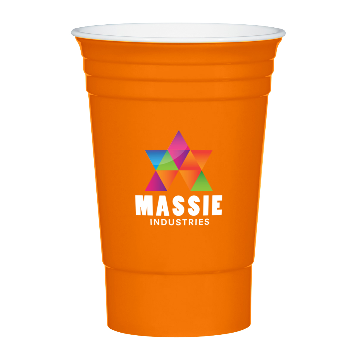 Picture of The Cup™