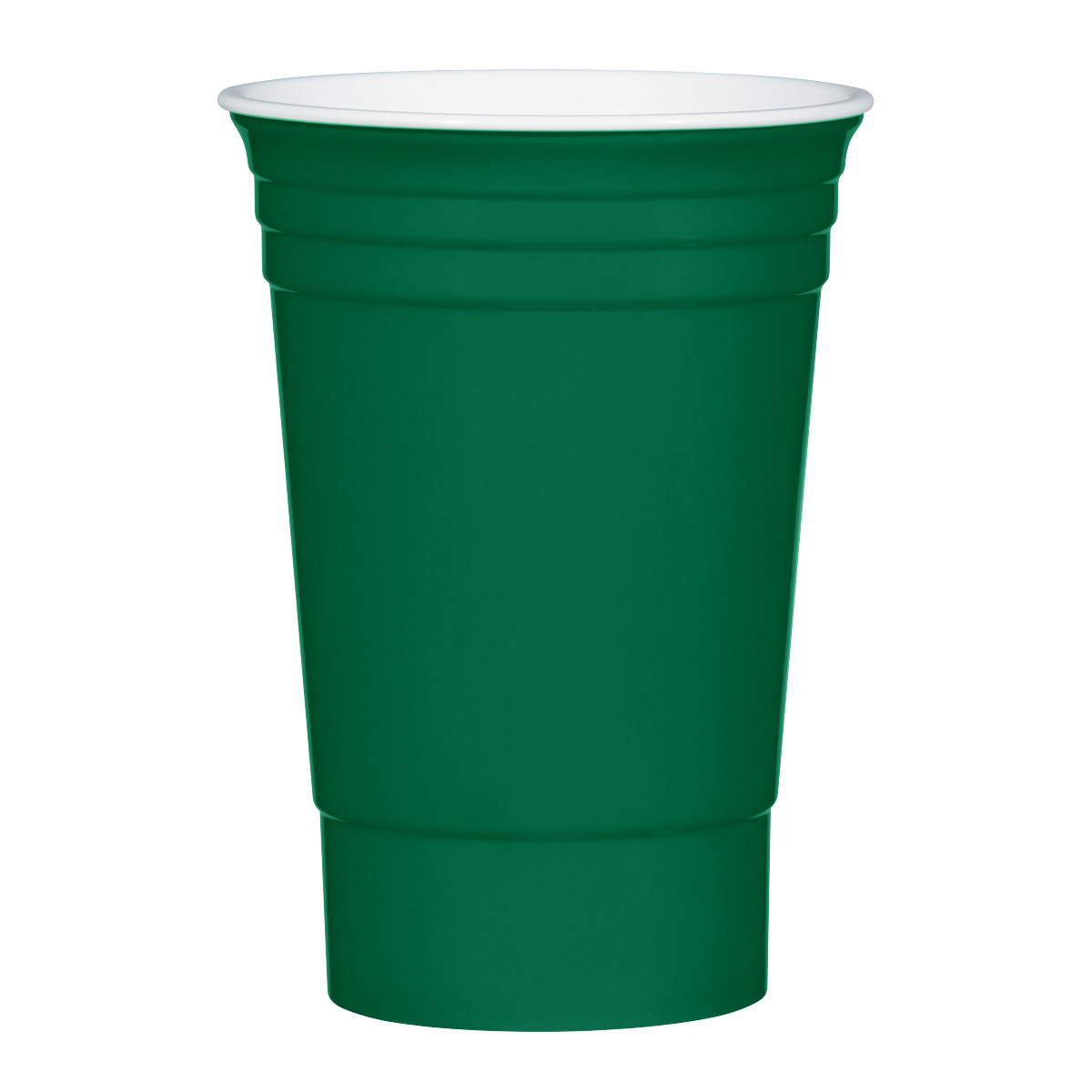 Picture of The Cup™