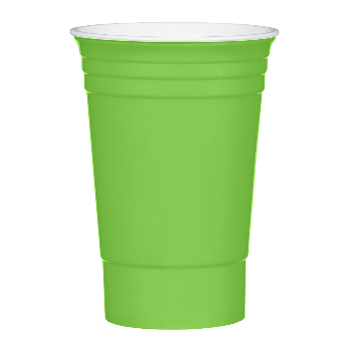 Picture of The Cup™