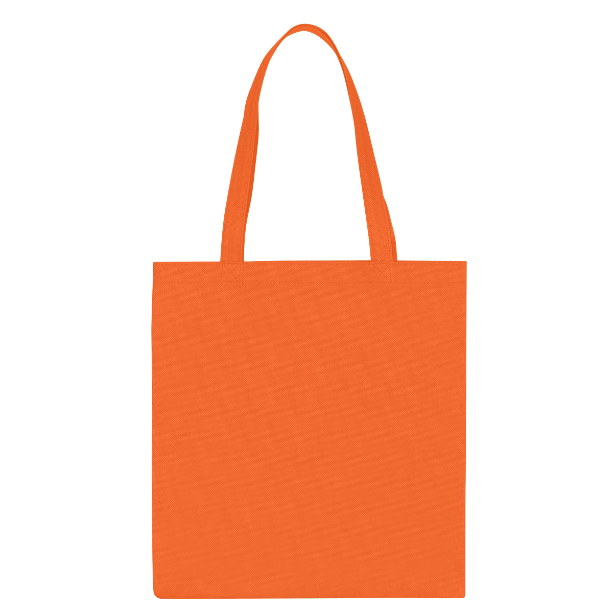 Picture of Non-woven Economy Tote Bag