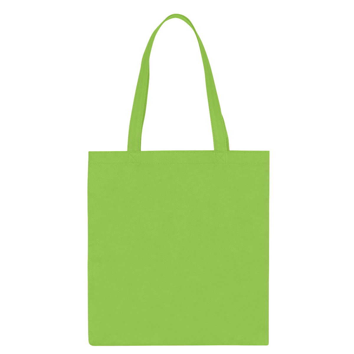 Picture of Non-woven Economy Tote Bag