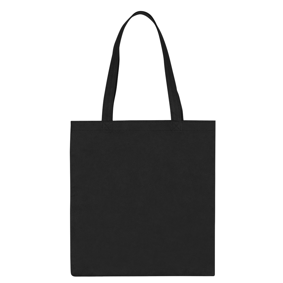Picture of Non-woven Economy Tote Bag